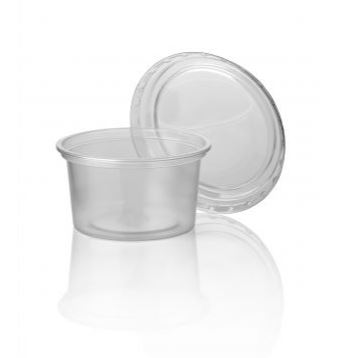111110340 Sauscup pp 100 70,3mm 80cc rond.JPG